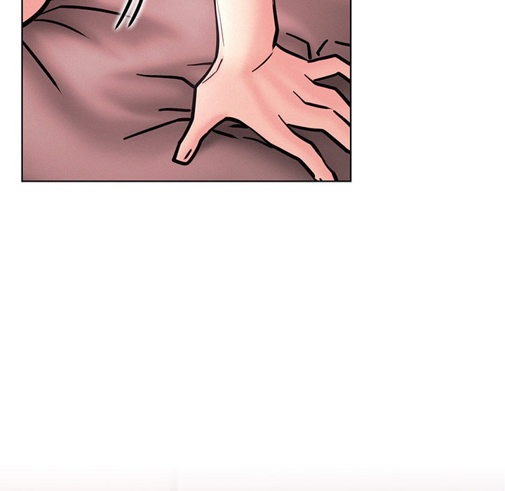 Read under one roof chapter 93 image 15 on Lezhin