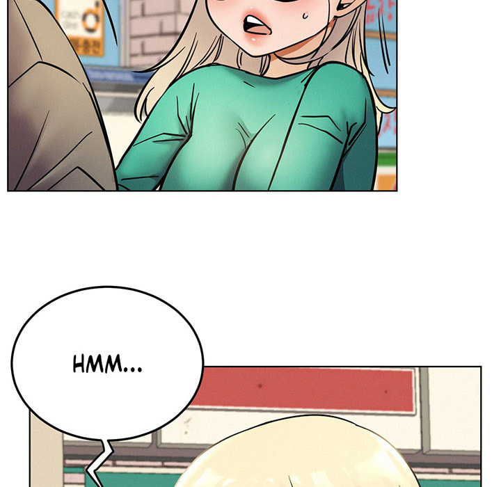Read under one roof chapter 93 image 151 on Lezhin