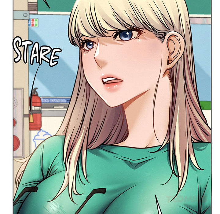Read under one roof chapter 93 image 152 on Lezhin