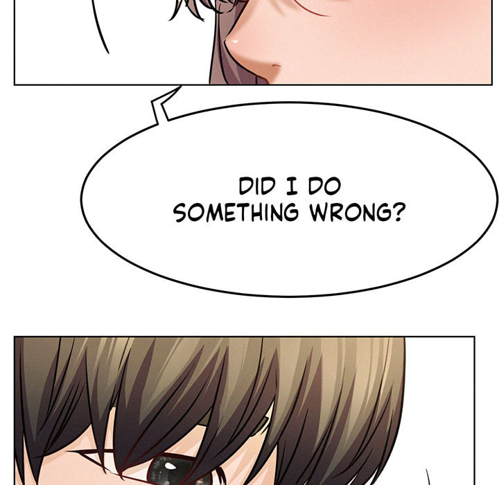 Read under one roof chapter 93 image 154 on Lezhin