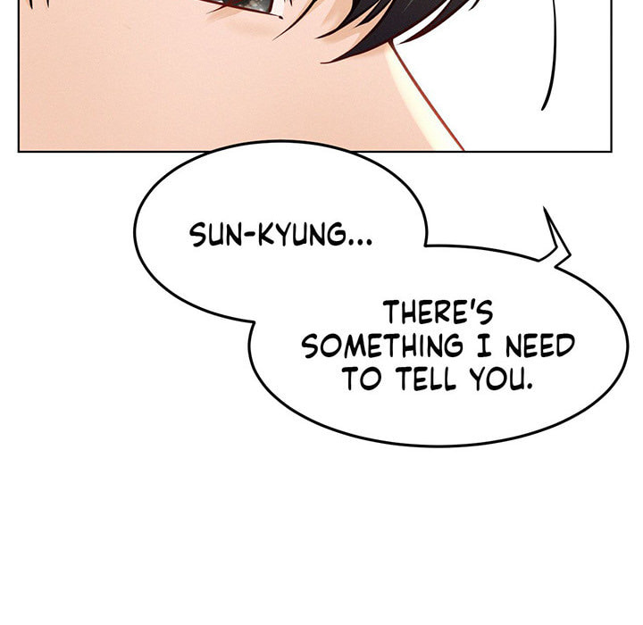 Read under one roof chapter 93 image 155 on Lezhin
