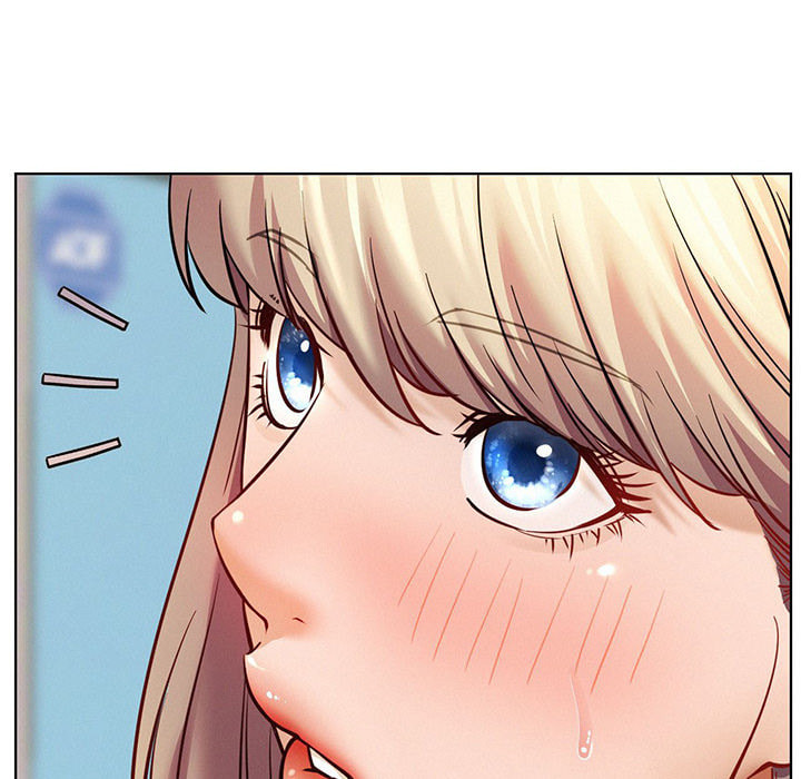 Read under one roof chapter 93 image 156 on Lezhin