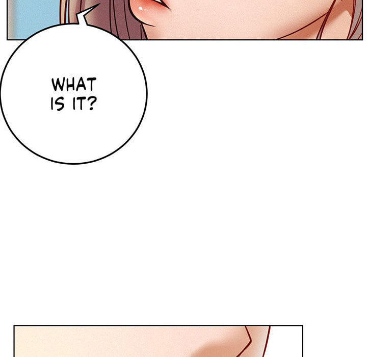 Read under one roof chapter 93 image 157 on Lezhin