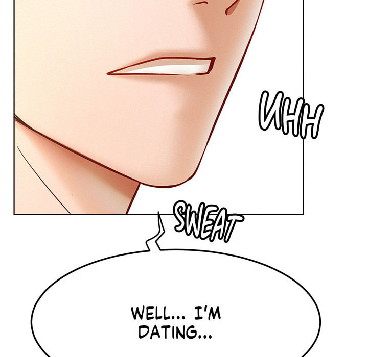 Read under one roof chapter 93 image 158 on Lezhin
