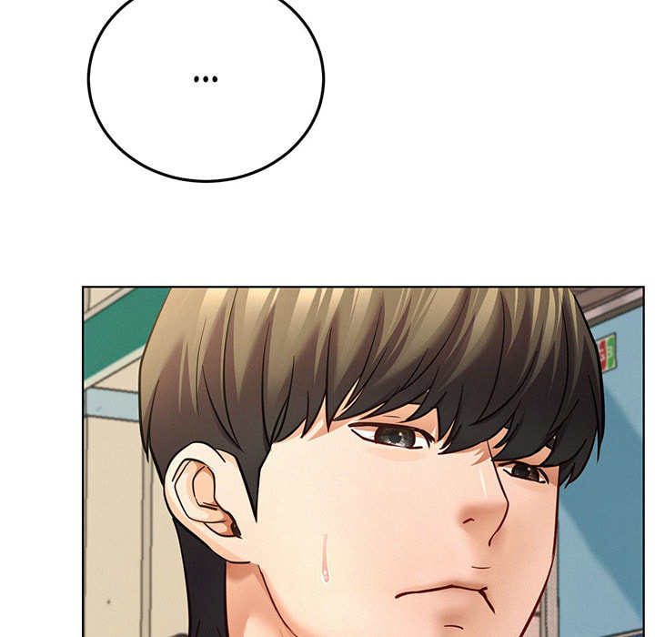 Read under one roof chapter 93 image 162 on Lezhin