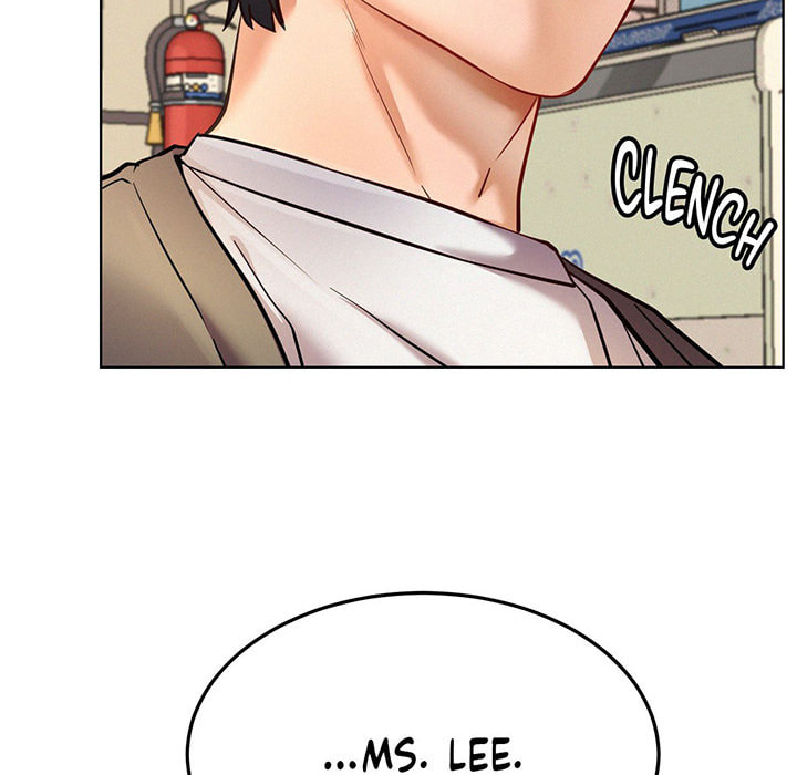 Read under one roof chapter 93 image 163 on Lezhin