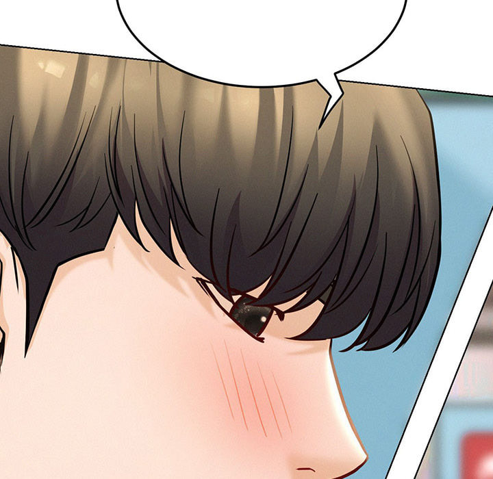 Read under one roof chapter 93 image 164 on Lezhin