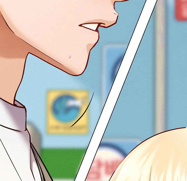 Read under one roof chapter 93 image 165 on Lezhin