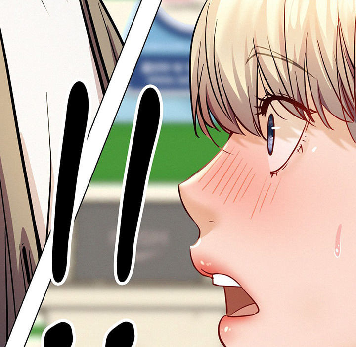 Read under one roof chapter 93 image 166 on Lezhin