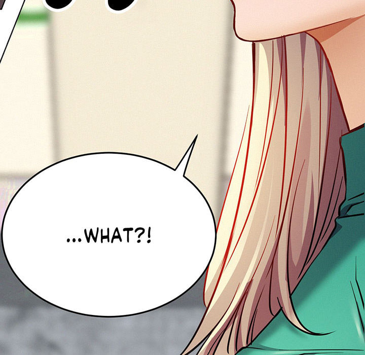 Read under one roof chapter 93 image 167 on Lezhin