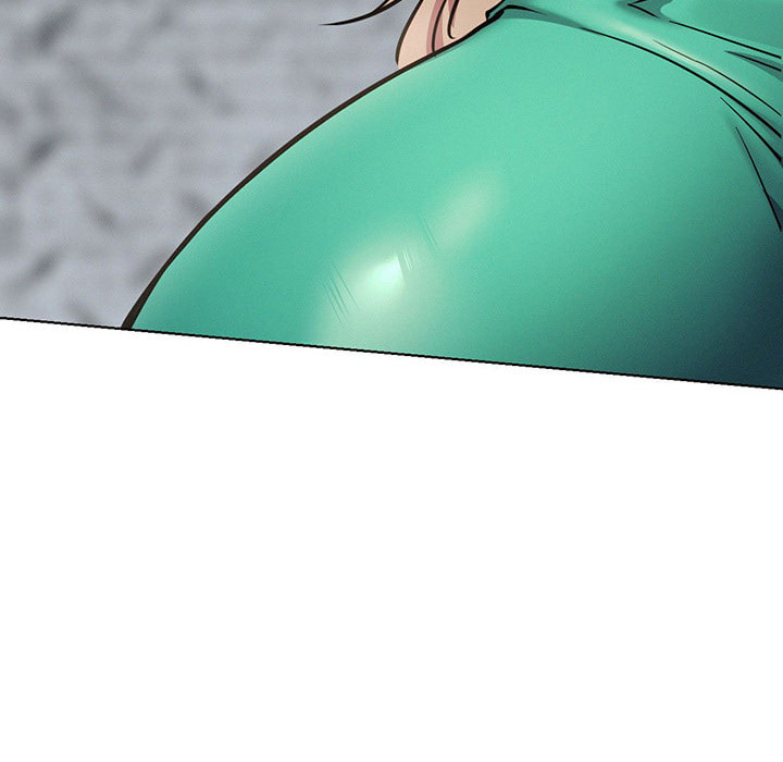 Read under one roof chapter 93 image 168 on Lezhin