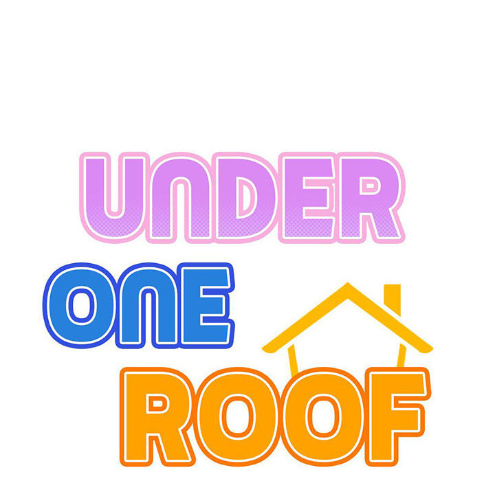 Read under one roof chapter 93 image 22 on Lezhin