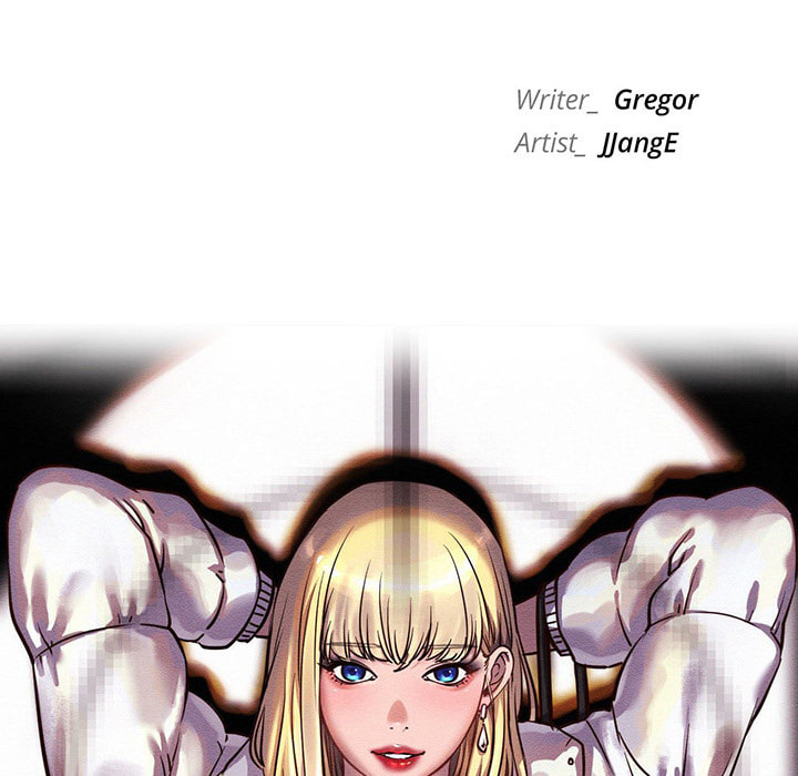 Read under one roof chapter 93 image 23 on Lezhin