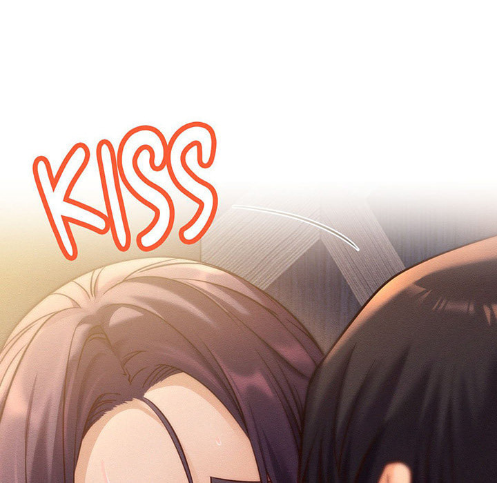 Read under one roof chapter 93 image 28 on Lezhin