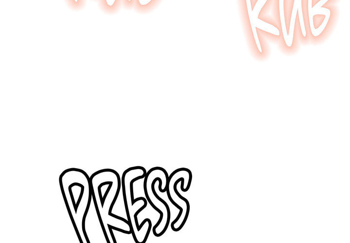 Read under one roof chapter 93 image 3 on Lezhin