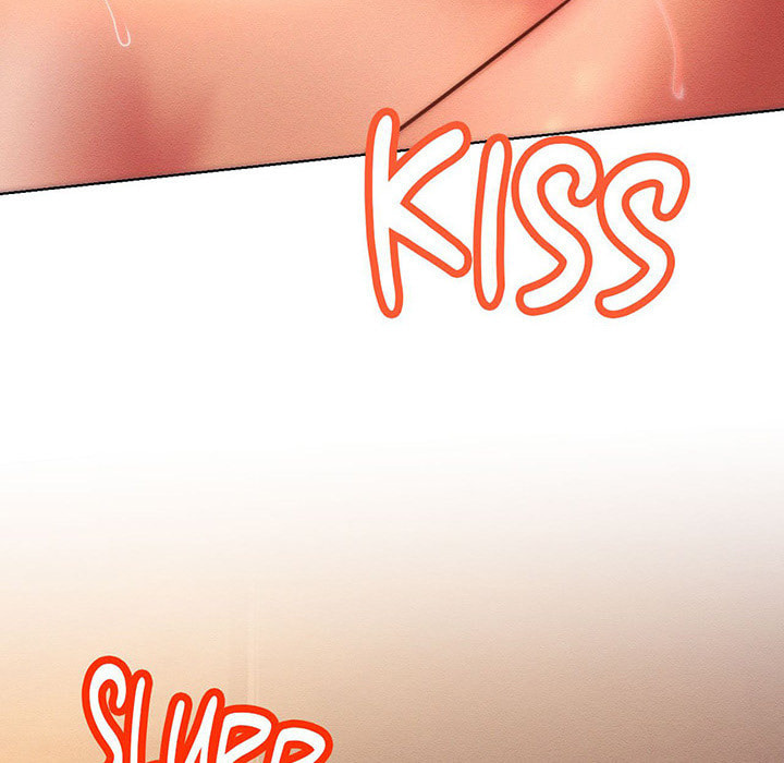 Read under one roof chapter 93 image 30 on Lezhin