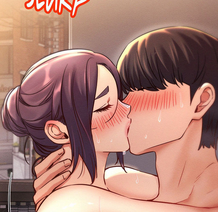 Read under one roof chapter 93 image 31 on Lezhin