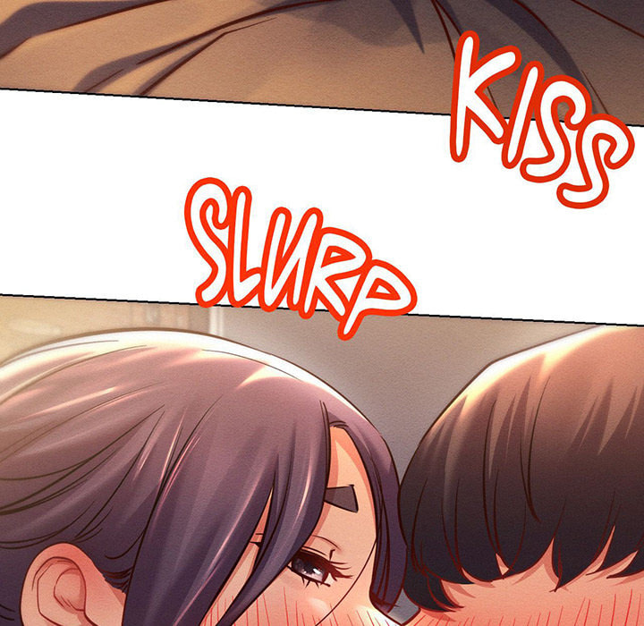 Read under one roof chapter 93 image 34 on Lezhin
