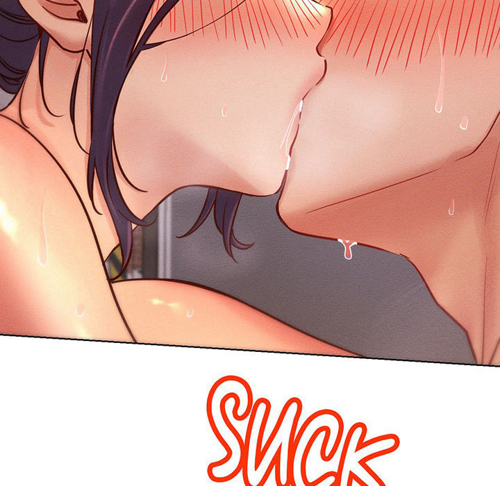 Read under one roof chapter 93 image 35 on Lezhin