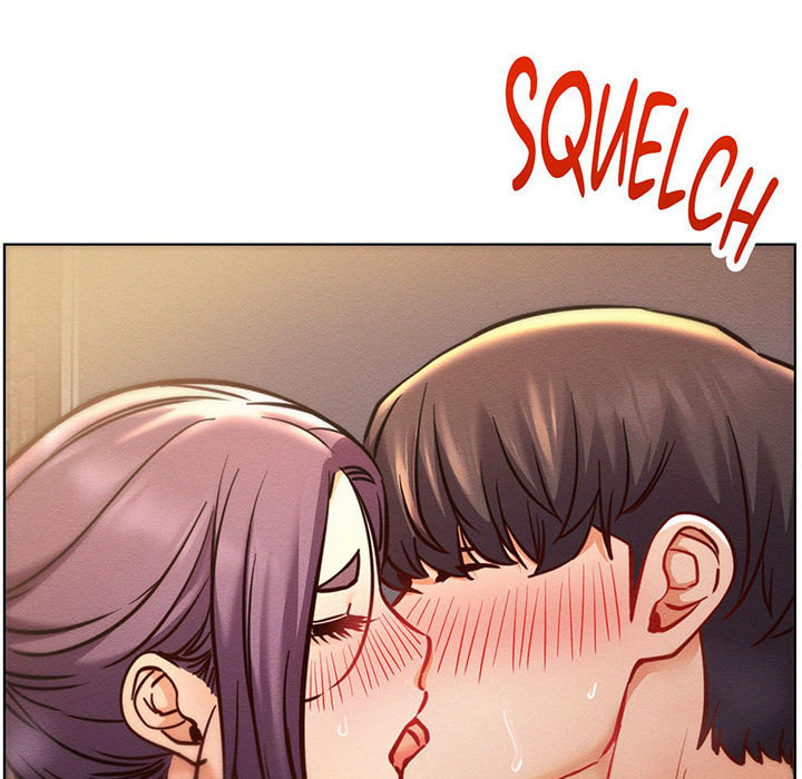 Read under one roof chapter 93 image 39 on Lezhin