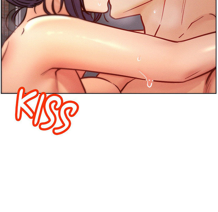 Read under one roof chapter 93 image 40 on Lezhin