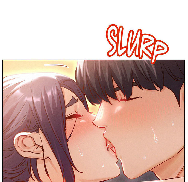 Read under one roof chapter 93 image 41 on Lezhin