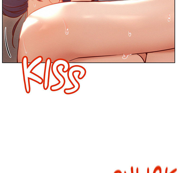 Read under one roof chapter 93 image 42 on Lezhin