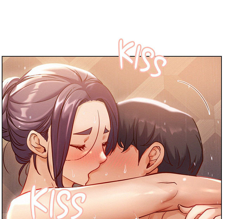 Read under one roof chapter 93 image 47 on Lezhin