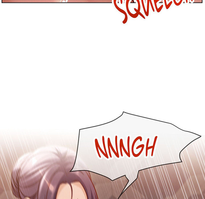 Read under one roof chapter 93 image 58 on Lezhin
