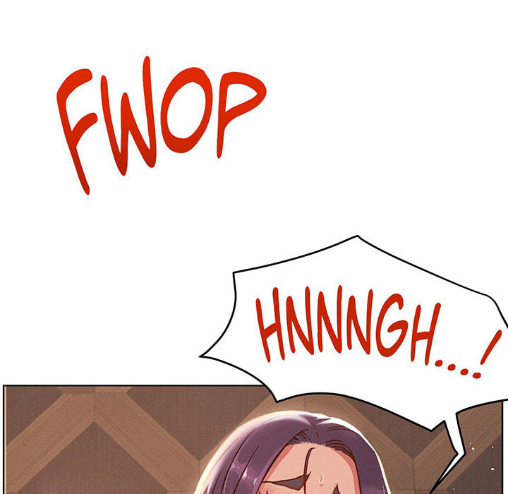 Read under one roof chapter 93 image 63 on Lezhin