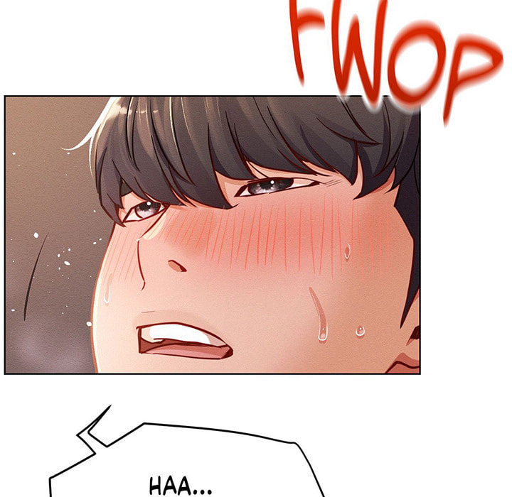 Read under one roof chapter 93 image 66 on Lezhin