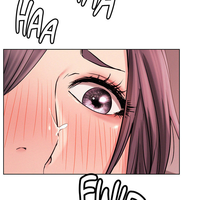 Read under one roof chapter 93 image 8 on Lezhin