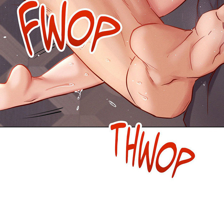 Read under one roof chapter 93 image 80 on Lezhin