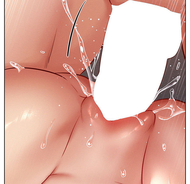 Read under one roof chapter 93 image 86 on Lezhin
