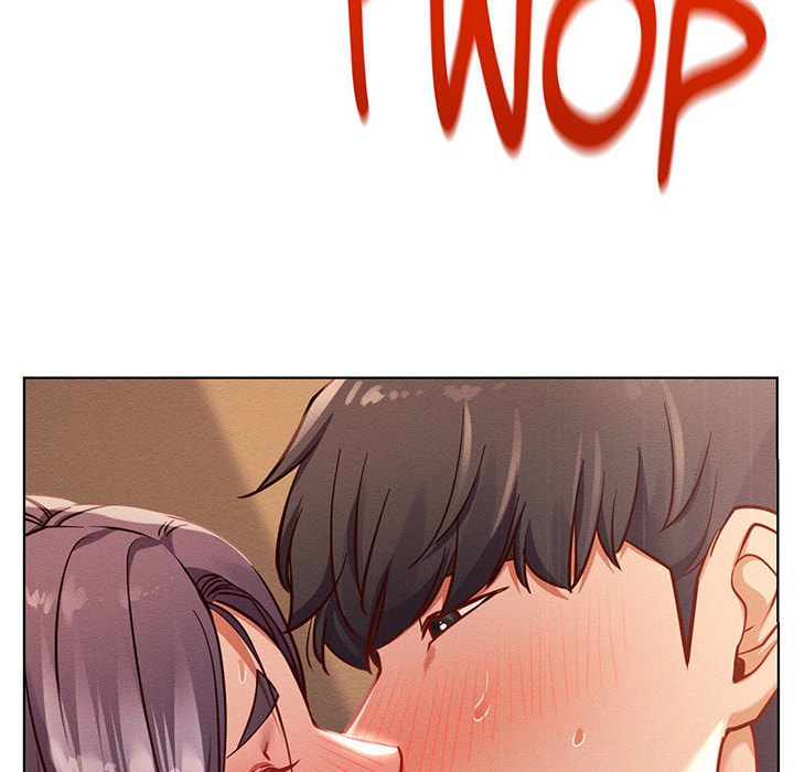 Read under one roof chapter 93 image 89 on Lezhin