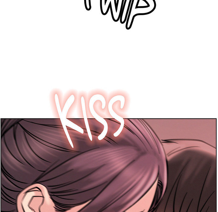 Read under one roof chapter 93 image 9 on Lezhin
