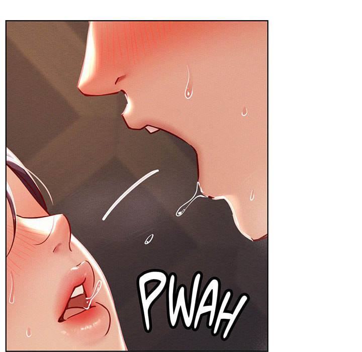 Read under one roof chapter 93 image 95 on Lezhin