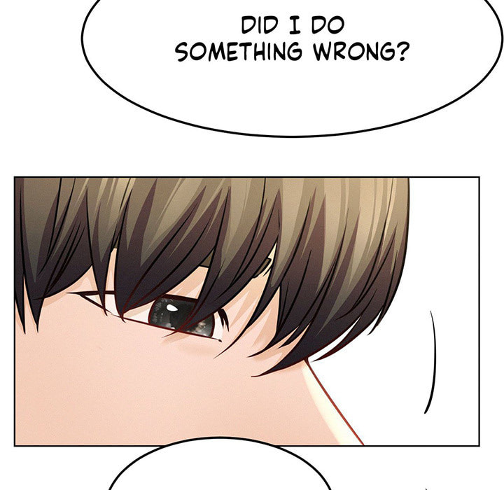 Read under one roof chapter 94 image 10 on Lezhin
