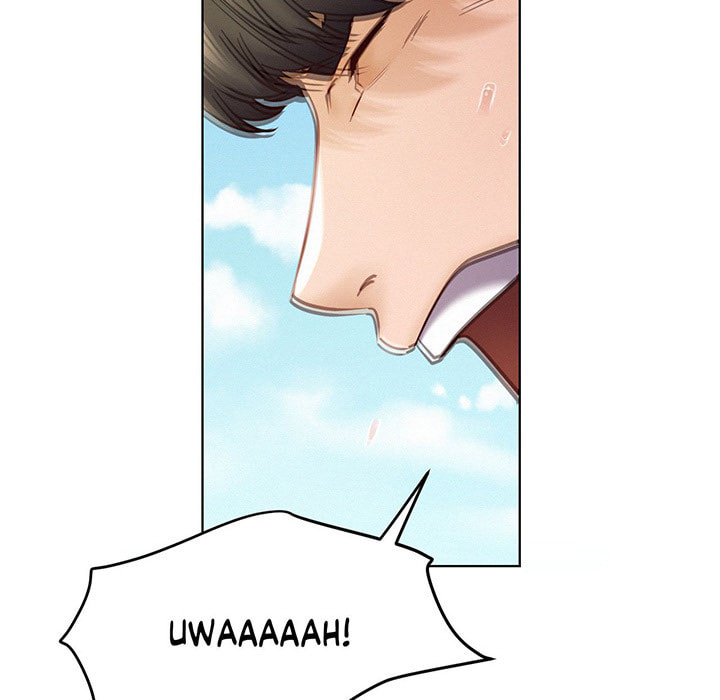 Read under one roof chapter 94 image 103 on Lezhin