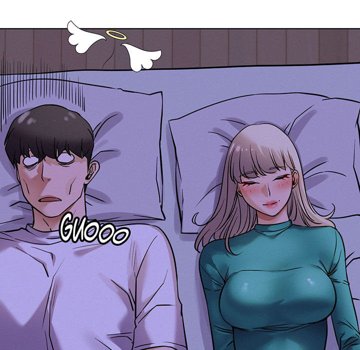 Read under one roof chapter 94 image 113 on Lezhin