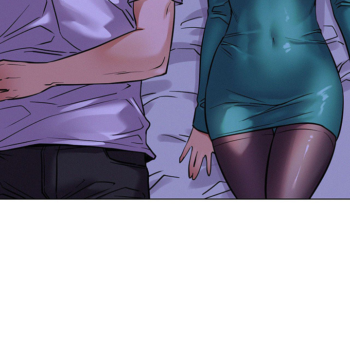 Read under one roof chapter 94 image 114 on Lezhin