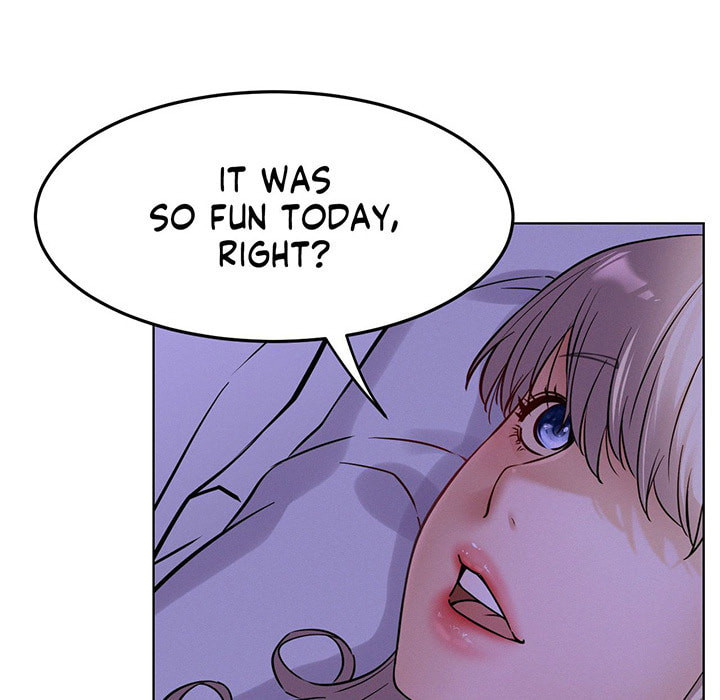 Read under one roof chapter 94 image 115 on Lezhin