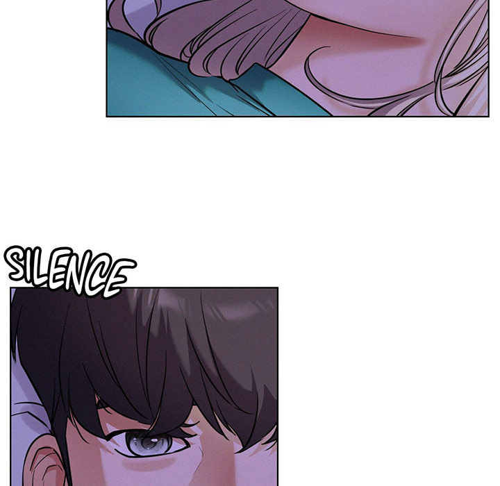 Read under one roof chapter 94 image 116 on Lezhin