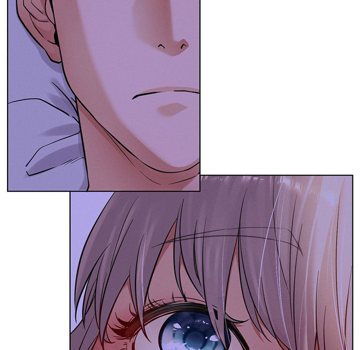 Read under one roof chapter 94 image 117 on Lezhin