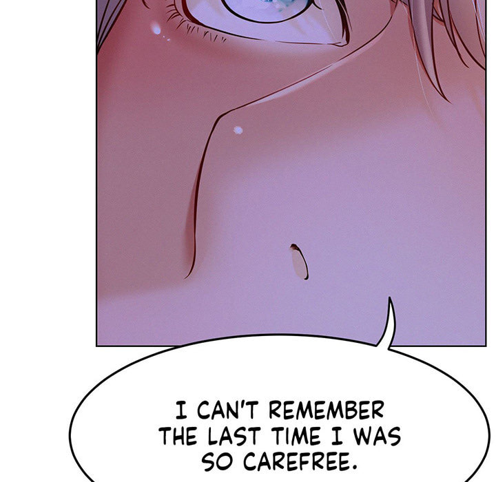 Read under one roof chapter 94 image 118 on Lezhin