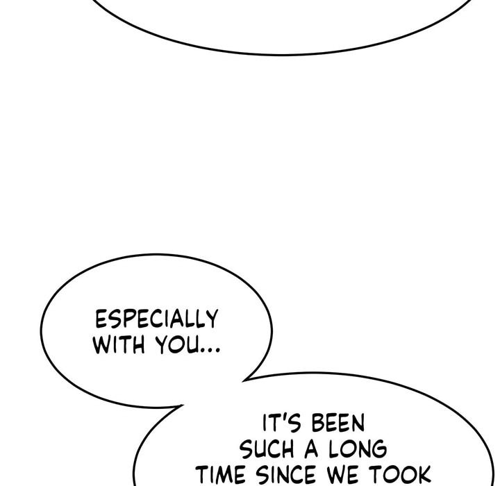 Read under one roof chapter 94 image 119 on Lezhin