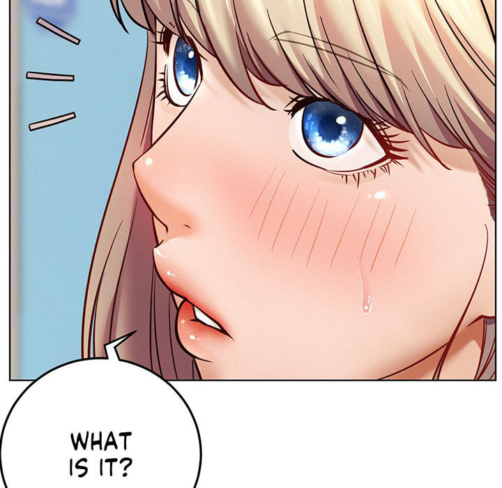 Read under one roof chapter 94 image 12 on Lezhin