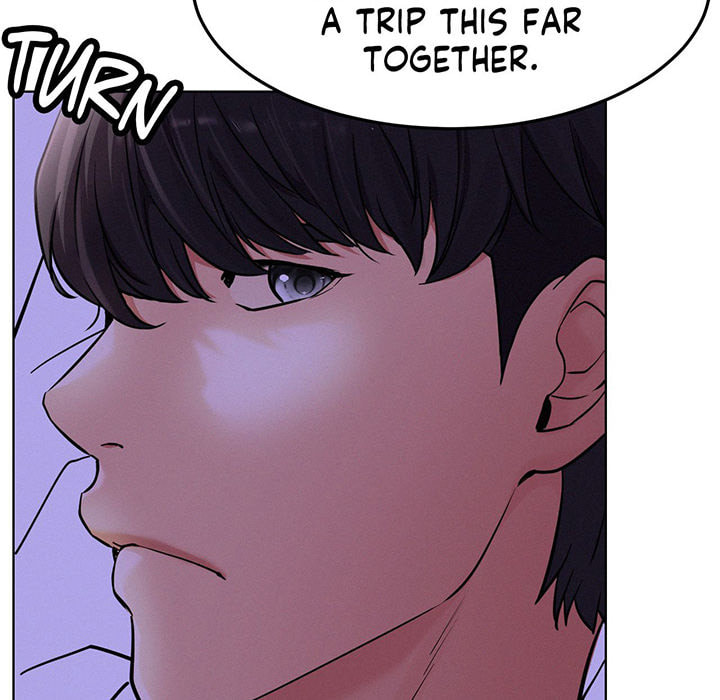 Read under one roof chapter 94 image 120 on Lezhin