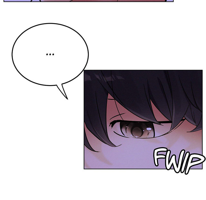 Read under one roof chapter 94 image 121 on Lezhin