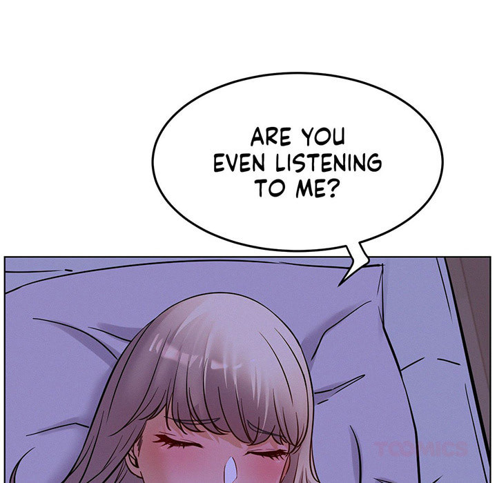 Read under one roof chapter 94 image 122 on Lezhin